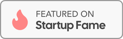 IDG - Featured on Startup Fam