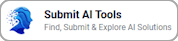 Submit AI Tools