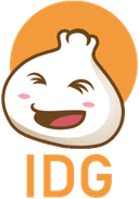 Image Description Generator